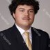 RJ Ramp (@r_jayy0) Twitter profile photo RJ Ramp (@r_jayy0) Twitter profile photo