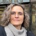 Lis Munk (@lismunk1) Twitter profile photo Lis Munk (@lismunk1) Twitter profile photo
