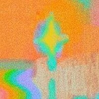 衣❌叉 (@xxytxx233) 's Twitter Profile Photo