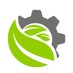 Greenzap! Hi-tech Farms (@greenzapfarms) Twitter profile photo