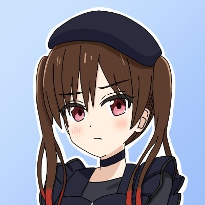 いかなま🏝️さんのプロフィール画像