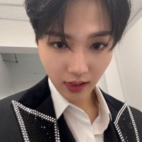 ָ࣪ ✦ aggn.nn ᥐʾ ֛ (@agnkrnii) 's Twitter Profile