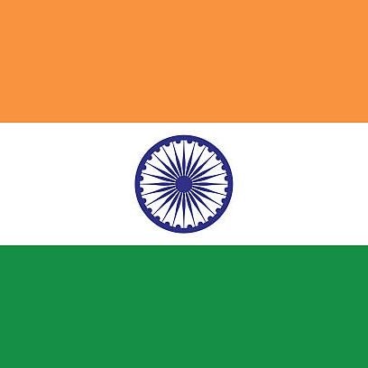 GpNaniSherdiand's profile picture. 