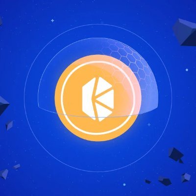 Kyber Network conductor, orchestrating the decentralized symphony of liquidity in the crypto space. 🎻🌐 #KyberConductor #CryptoLiquidityMaestro