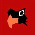 j'orge 🕊️ (@yorickgarcia) Twitter profile photo j'orge 🕊️ (@yorickgarcia) Twitter profile photo