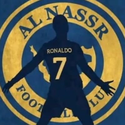كبير الرياض
💛💙
برازيل آسيا
💛💙
أول عالمي
💛💙
الاستثنائي
💛💙
امبراطور السوبر
💛💙
فارس نجد
💛💙
الزعيم
💛💙
زعيم الصفقات
💛💙
