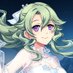 Koyu🌷 (@koyushii) Twitter profile photo Koyu🌷 (@koyushii) Twitter profile photo