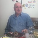 Erdoğan Memis - @ErdoanMemi1951 - Twitter