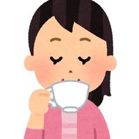 床で紅茶 (@yukadekoucha) 's Twitter Profile