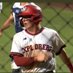 Jake Ortega (@jake_ortega5) Twitter profile photo Jake Ortega (@jake_ortega5) Twitter profile photo