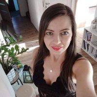 Seval keskin (@sevgiadalett) Twitter profile photo
