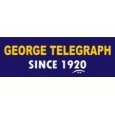 @Georgetele86416