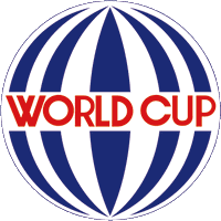 グランワールドカップ伊勢店 (@gwcise) 's Twitter Profile