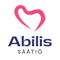 Abilis-säätiö(@AbilisF) 's Twitter Profile Photo
