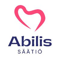 Abilis-säätiö (@abilisf) 's Twitter Profile