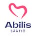 Abilis-säätiö (@abilisf) Twitter profile photo Abilis-säätiö (@abilisf) Twitter profile photo