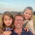 Willie Thomson (@wjtwheatrig) Twitter profile photo Willie Thomson (@wjtwheatrig) Twitter profile photo