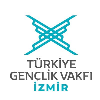 Türkiye Gençlik Vakfı İzmir İl Temsilciliği