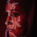 Tami Bowen - @bowen_tami91495 - Twitter