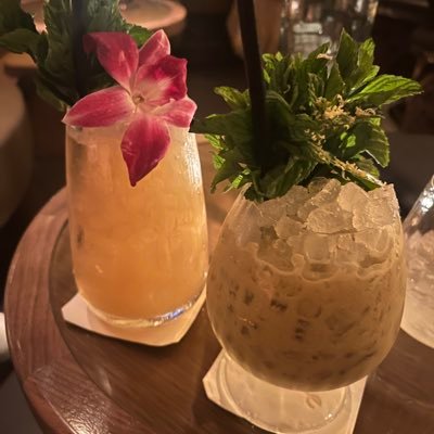 ADwritescopy's profile picture. Art Director