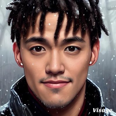 danielwchen0 Profile Picture