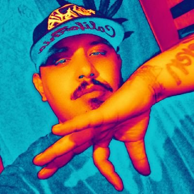 Hernan11874's profile picture. 