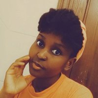 ZASHA UG (@zashaug) 's Twitter Profile Photo ZASHA UG (@zashaug) 's Twitter Profile Photo