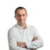 Osman Nuri Ekim (@osman_ekim) Twitter profile photo Osman Nuri Ekim (@osman_ekim) Twitter profile photo