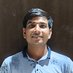 Amit Goswami♐ (@realamitgiri) Twitter profile photo Amit Goswami♐ (@realamitgiri) Twitter profile photo
