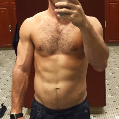 sub_bttm_30's profile picture. 