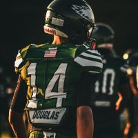 Semaj Anderson (@semajanderso1) 's Twitter Profile