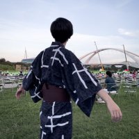 どっかの大学院生(だった) (@soromonnoyoko) 's Twitter Profile