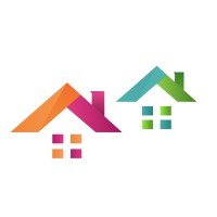 PropTech - a SaaS Platform - flexible, scalable and affordable web / mobile solution for Real Estate agents to grow their business