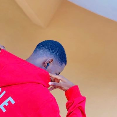 floburna's profile picture. Bringing a different sound 🎙 Flow like magic .. Divine unction . Artist