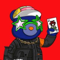 hakkakaifab (@hakkakaifa24593) 's Twitter Profile
