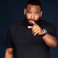 C.L. “SHEP” Shepherd (@shep71) 's Twitter Profile