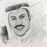 M_KGOC's profile picture. الكلمـات تشبه "المفاتيـح"إذا إستخدمتها بشكـل صحيح "تغلق بها فم "وتفتح بها قلب