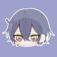 のえる (@1027_noeru) Twitter profile photo
