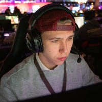 Simon "s1m0n" (LFT) Aakeröy (@css1m0n) 's Twitter Profile Photo Simon "s1m0n" (LFT) Aakeröy (@css1m0n) 's Twitter Profile Photo