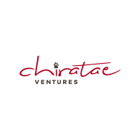Chiratae Ventures(@ChirataeVC) 's Twitter Profileg