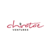 Chiratae Ventures (@ChirataeVC) Twitter profile photo