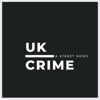 UK Crime & Street News(@ukcrimenews) 's Twitter Profile Photo