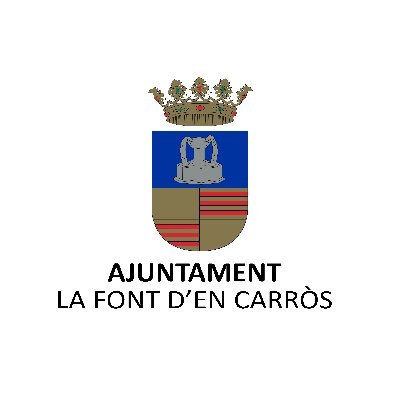 La Font d'en Carròs