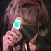 笠原奏平(キャシー)_隔月ワンマンライブ男 (@cathy_klaxon) Twitter profile photo 笠原奏平(キャシー)_隔月ワンマンライブ男 (@cathy_klaxon) Twitter profile photo