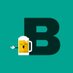 We Are Beer People | Rob Cadwell (@wearebeerpeople) Twitter profile photo We Are Beer People | Rob Cadwell (@wearebeerpeople) Twitter profile photo