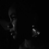 E Dorling (@attrm_) 's Twitter Profile