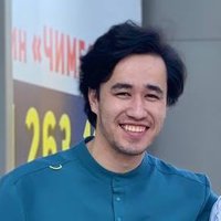 Dr.Muhammadjon (@muhammadjondoc) 's Twitter Profile