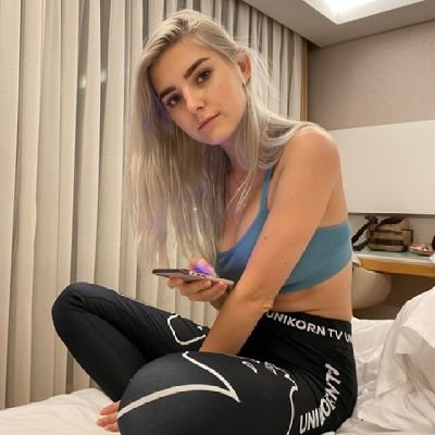 Vanessa77248's profile picture. Je suis dispo pour les plans réel sans lendemain nudes, sexe cam🍆🍓🍌, payant.