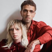 Beth and Blue (@beth_and_blue) 's Twitter Profile