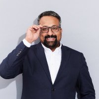 Vivek Sonny Abraham (@vivek_abraham_) 's Twitter Profile